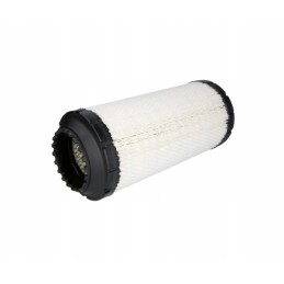 Oro filtras massey ferguson 6455 3901475m1