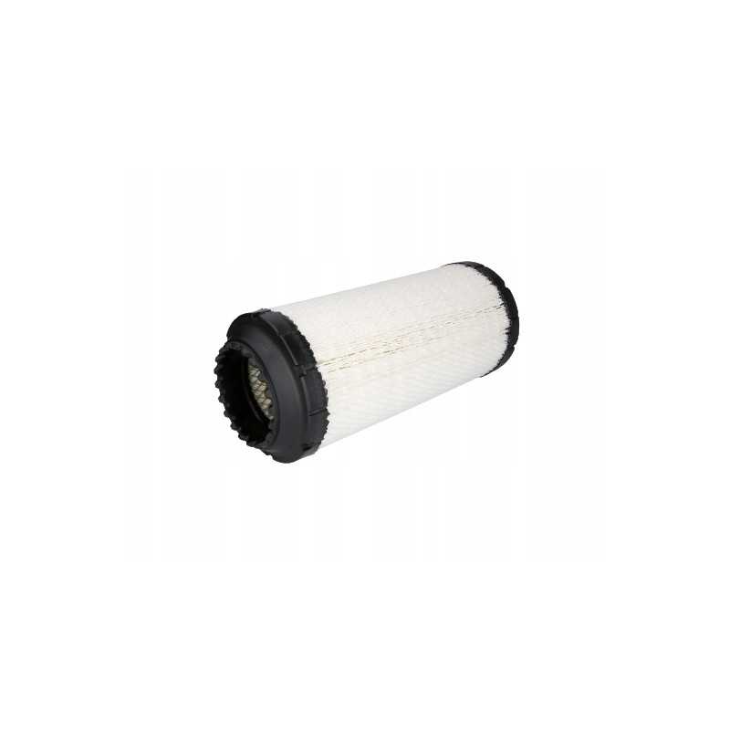 Oro filtras massey ferguson 6455 3901475m1