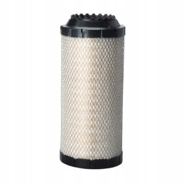 Oro filtras massey ferguson 6455 3901475m1