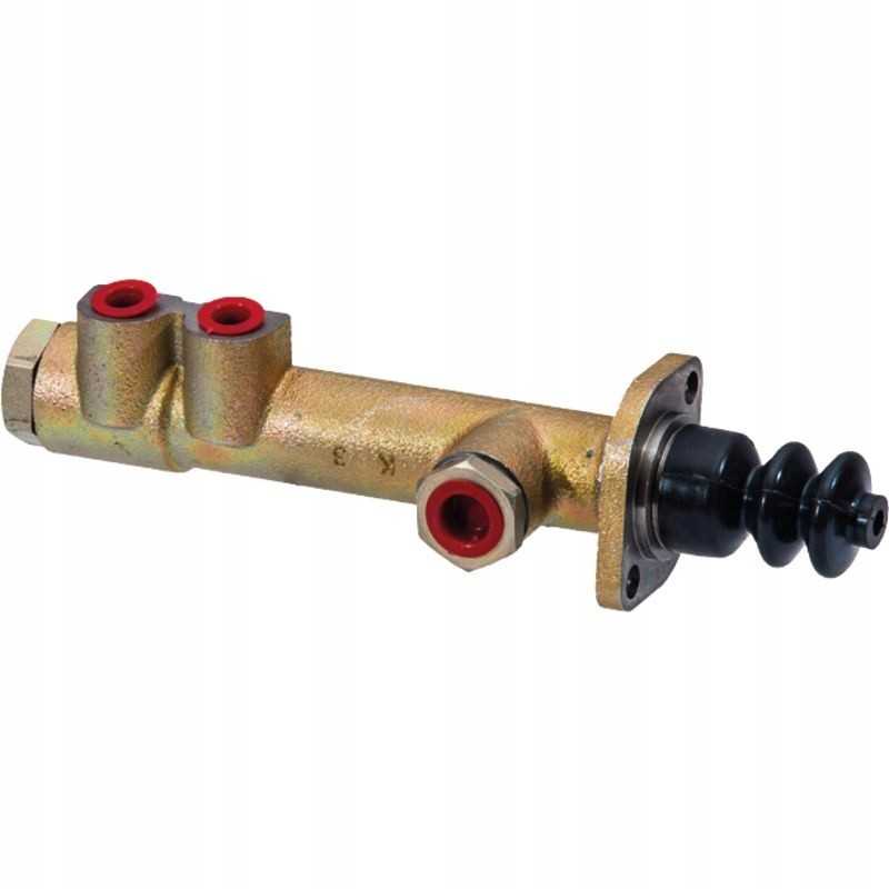 Stabdžių siurblys Fragokov Ursus C355 C 360