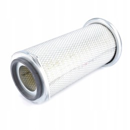 Oro filtras massey ferguson 1062501m91