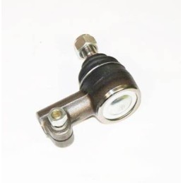 New Holland Ford New Hall traktorių galinė sija