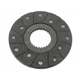 Stabdžių diskas mf jag16 0023 1885495m91