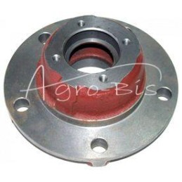 Priekinio rato stebulė t 25 2531145