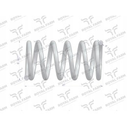 Pilnas gėrimo vožtuvas rf 20908101 rf 20908106 ro