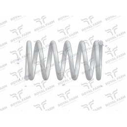 Pilnas gėrimo vožtuvas rf 20908101 rf 20908106 ro