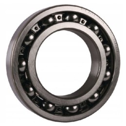 Rato veleno guolis cnh 3220034r93 fiat korpusas