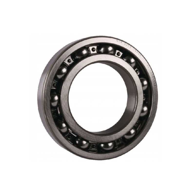 Rato veleno guolis cnh 3220034r93 fiat korpusas