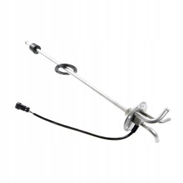 Claas kuro lygio jutiklis 0011061650 originalus