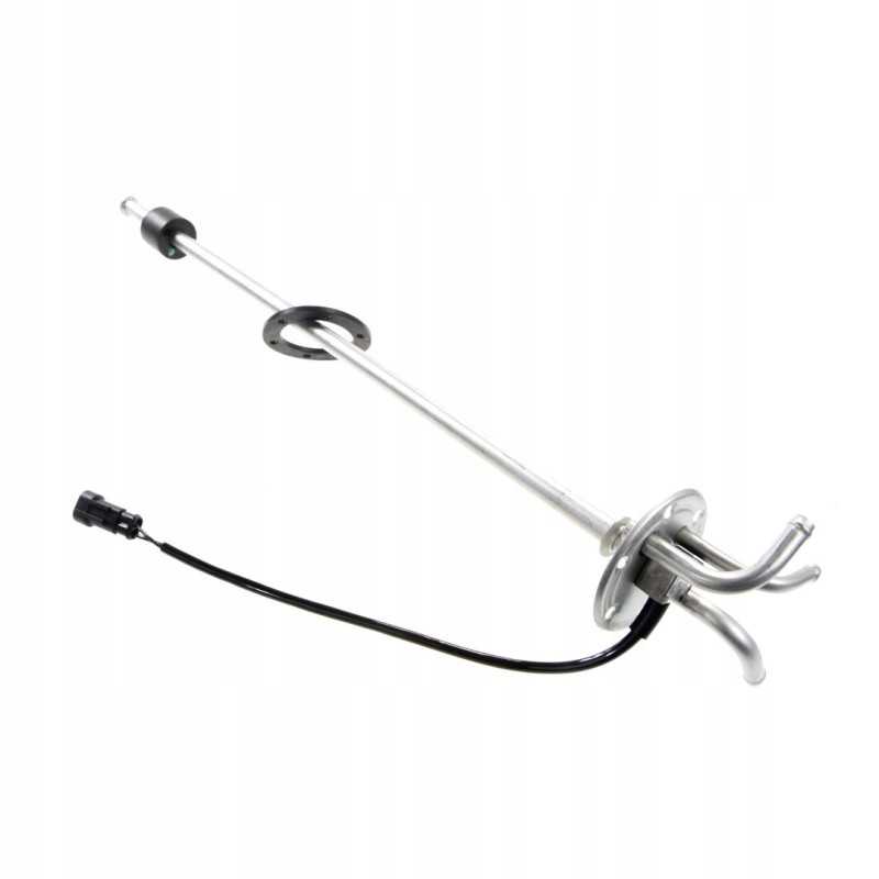 Claas kuro lygio jutiklis 0011061650 originalus