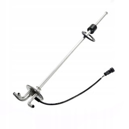 Claas kuro lygio jutiklis 0011061650 originalus