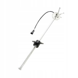 Claas kuro lygio jutiklis 0011061650 originalus