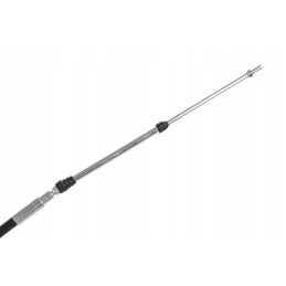 Rankinio droselio trosas 2530mm korpusas 1267688c3