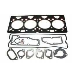 Vpa4097 galvutės tarpiklių komplektas