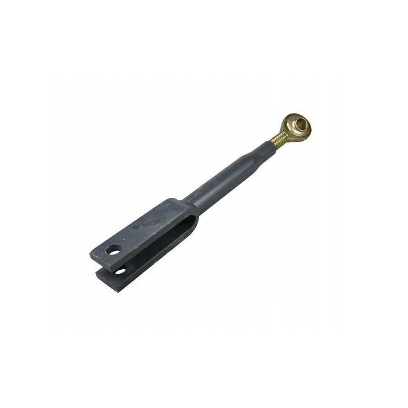Kairė pakaba c 385 914 1012 1014 originalus ursus 8