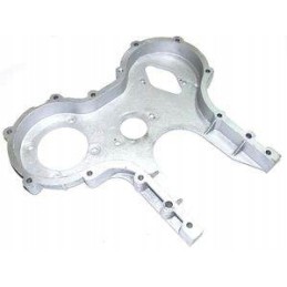 Paskirstymo dangtis c 330 ursus c 330 5010228 0 moto