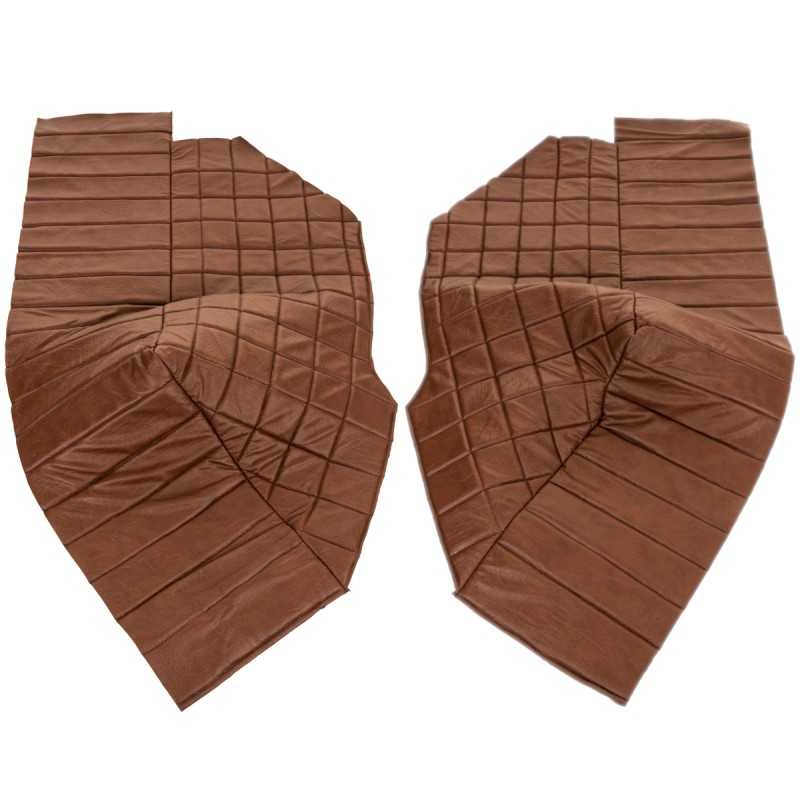 Apmušalai, sparno dangtis, Zetor 5718 5748 6718