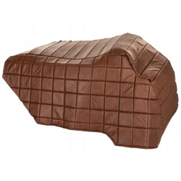 Apmušalai, sparno dangtis, Zetor 5718 5748 6718