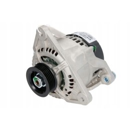 Generatorius stardax stx100754