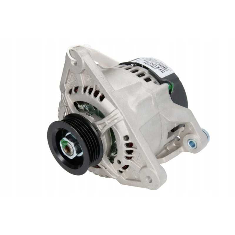 Generatorius stardax stx100754