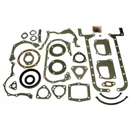 Vpc6070 apatinio sandariklio rinkinys