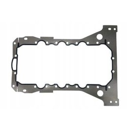 Vpc5450 alyvos kasetės tarpinė