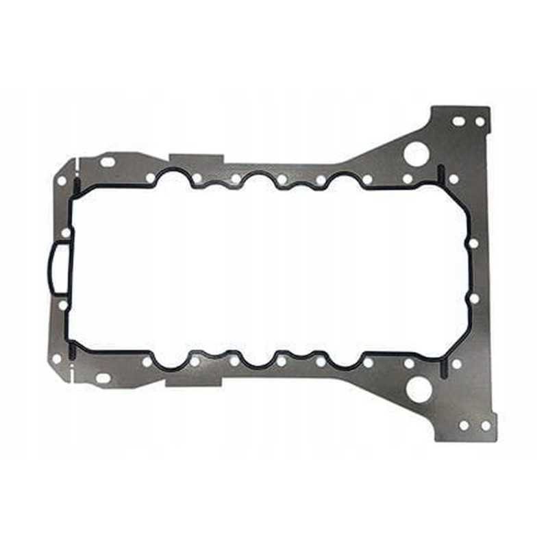 Vpc5450 alyvos kasetės tarpinė