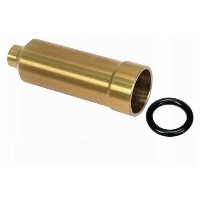 Vpd4595 rankovių rinkinys