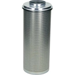 Hidraulinis filtras sh62755