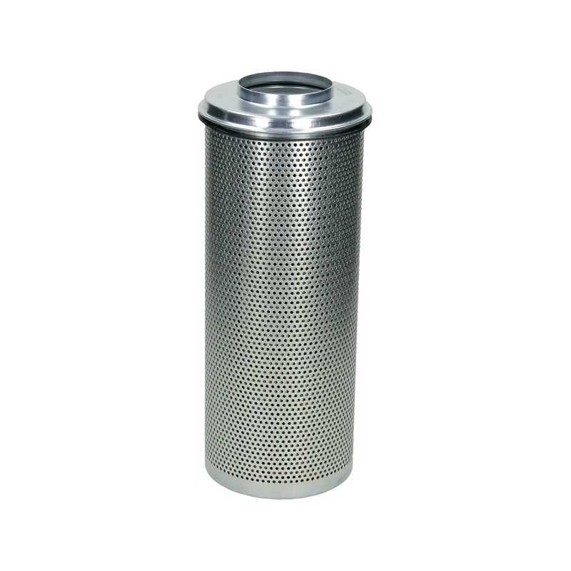 Hidraulinis filtras sh62755