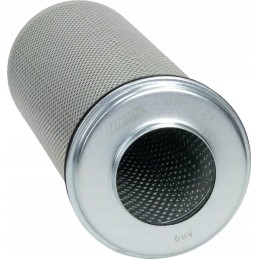 Hidraulinis filtras sh62755