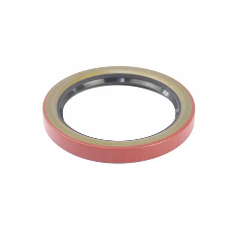 Galinės ašies veleno sandariklis ar51564