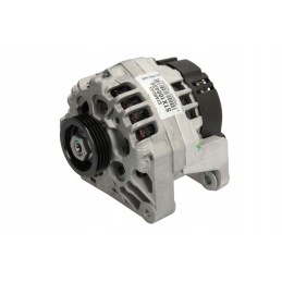 Stardax STX100486 generatorius