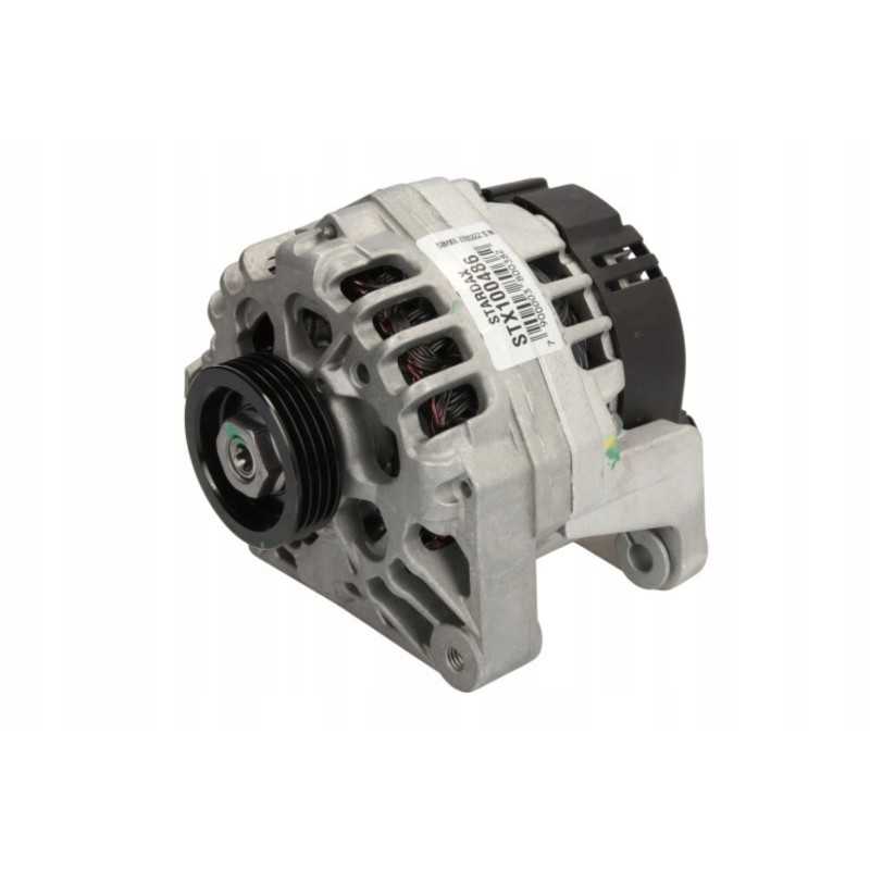 Stardax STX100486 generatorius