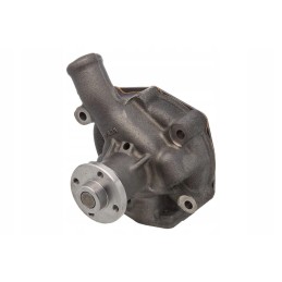 1548173030kr kubota vandens siurblys