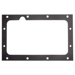 Vpc5439 alyvos kasetės tarpinė