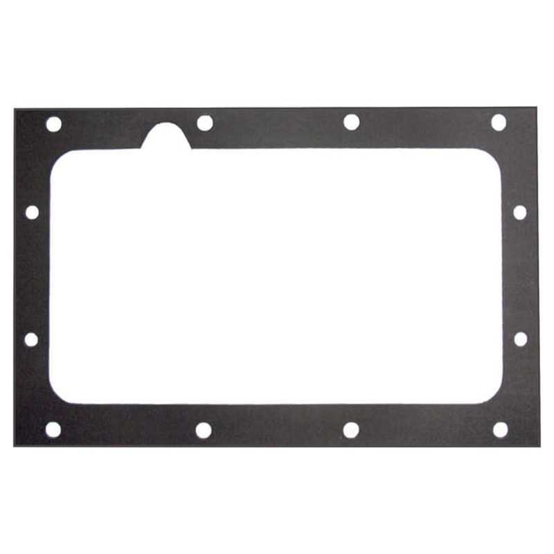 Vpc5439 alyvos kasetės tarpinė