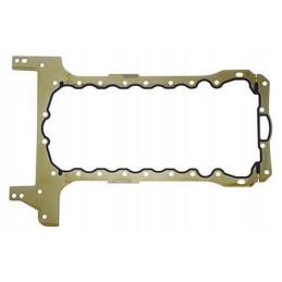 Vpc5451 alyvos kasetės tarpiklis