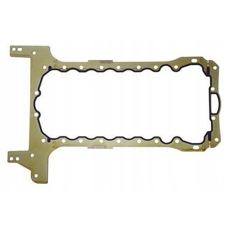 Vpc5451 alyvos kasetės tarpiklis