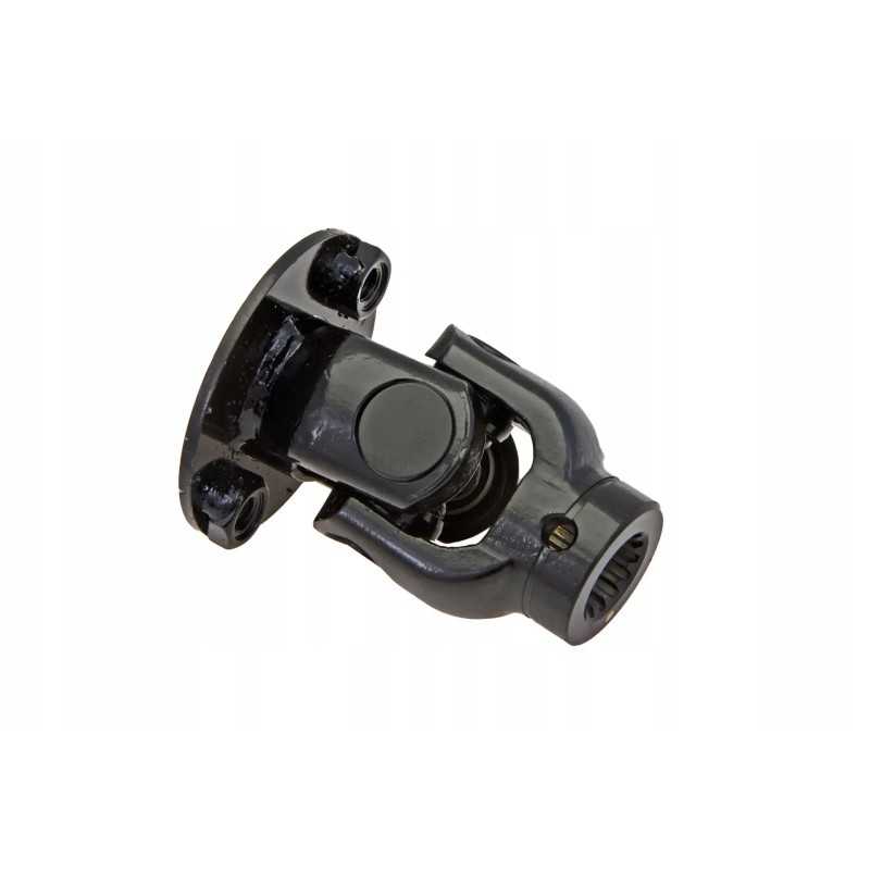 40201560 jungtinė kova