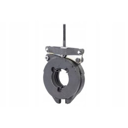 2300e1781001500190 stabdžių diskas