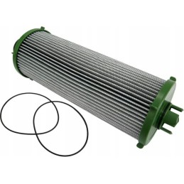 VPK5625 garų hidraulinis filtras