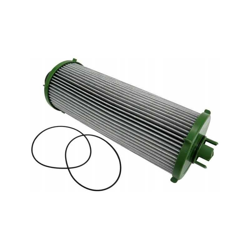 VPK5625 garų hidraulinis filtras