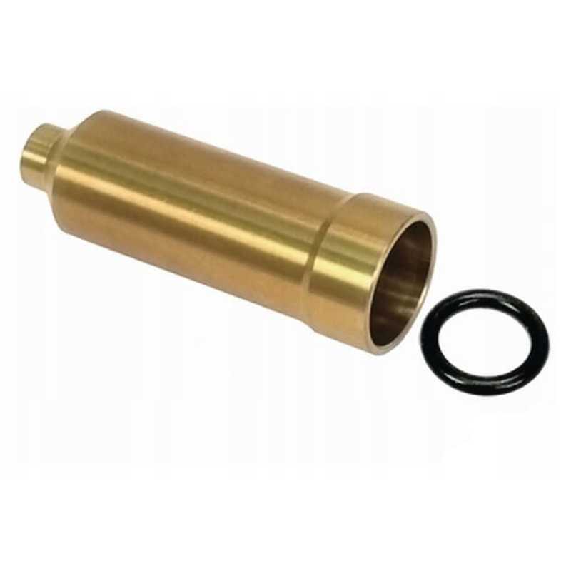 Vpd4593 rankovių rinkinys