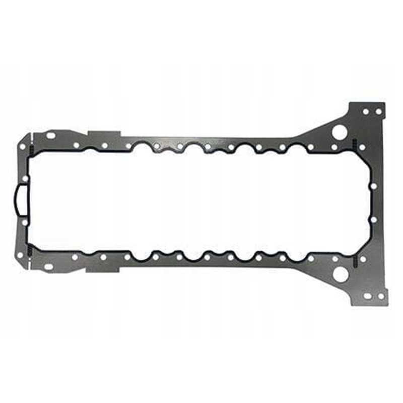 Vpc5452 alyvos kasetės tarpinė