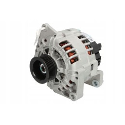 Stardax stx100106 generatorius