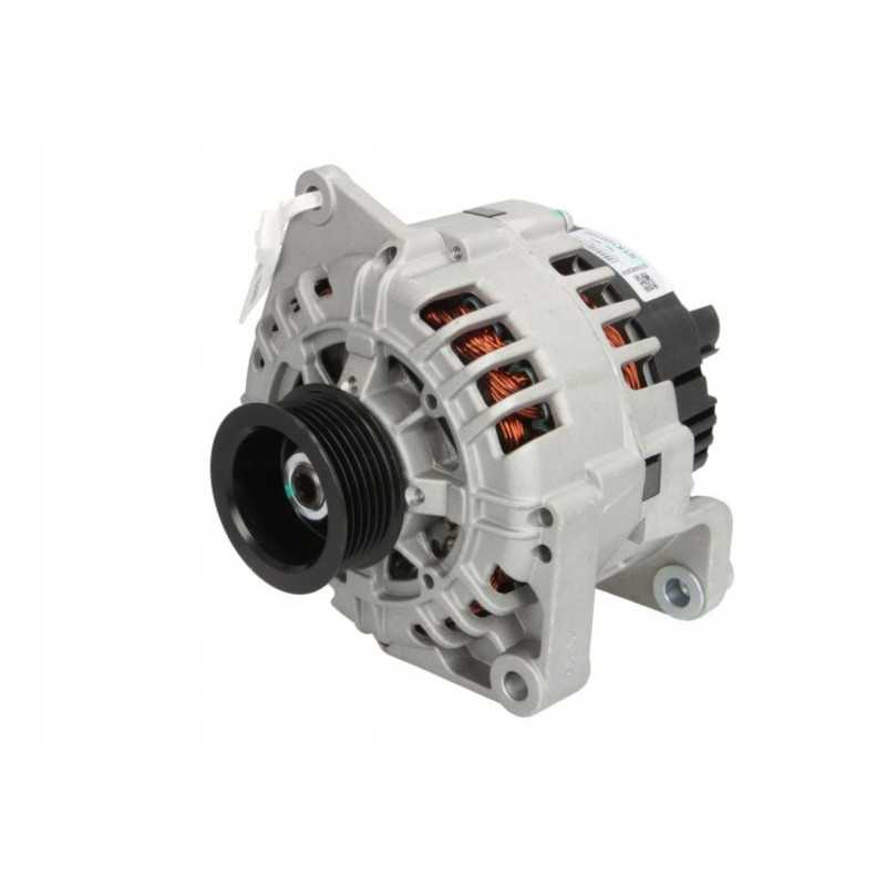 Stardax stx100106 generatorius