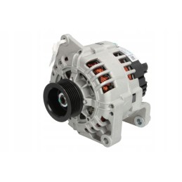 Stardax stx100106 generatorius