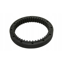 Galinės ašies reduktoriaus žiedinė pavara 44z mf4 5312