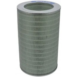 Zew Donaldson oro filtro įdėklas P613439